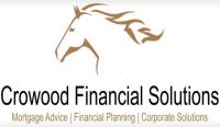 Crowood Financial Solutions image 1